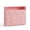 Pink, variant on SOLLED 7-Drawer Dresser with LED Lights & Charging Station, Modern Storage Chest for Bedroom Living Room Entryway, Wide Wood Organizer with Open Shelf,Black
