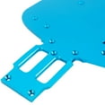 thumbnail image 4 of Upgrade Metal Chassis Accessories for A949 A959 A969 A979 K929 A959-B A969-B A979-B K929-B 1/18 RC Car Parts, 4 of 5