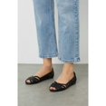 thumbnail image 4 of Dorothy Perkins Escarpins à Bout Ouvert pour Femmes, 4 of 4