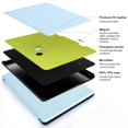 thumbnail image 4 of Funda CoBak para Kindle Paperwhite Signature Edition 2021, 4 of 7
