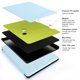 thumbnail image 4 of Funda CoBak para Kindle Paperwhite Signature Edition 2021, 4 of 7
