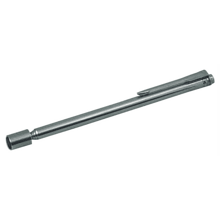 Lisle 66500 Mag. Pick-Up
