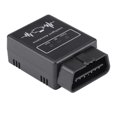 thumbnail image 5 of Adaptador de escáner automático BluAdaptador de escáner automático Bluetooth, seguro y estable, confiable, resistente y duradero, conveniente para la oficina LHCER NO, 5 of 5