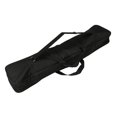 thumbnail image 1 of CUITING Archer Bag Compound Bows Archery Back Takedown Recurve Case Waist Accessories High Capacity Oxford Cloth, 1 of 6