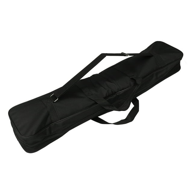 CUITING Archer Bag Compound Bows Archery Back Takedown Recurve Case Waist Accessories High Capacity Oxford Cloth
