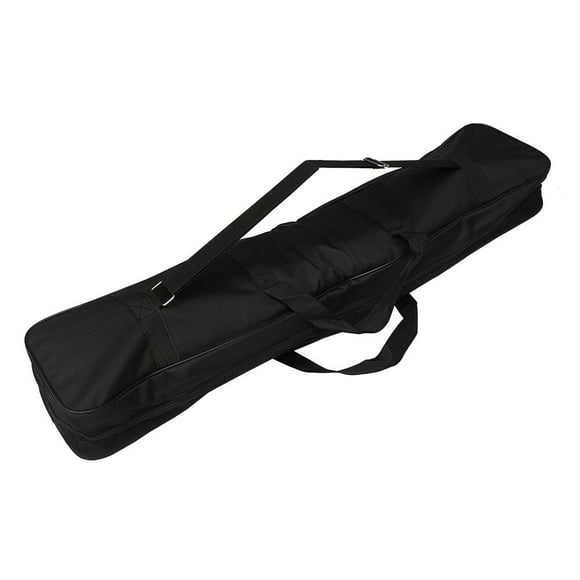 EIGTHTAIL Archer Bag Compound Bows Archery Back Takedown Recurve Case Waist Accessories High Capacity Oxford Cloth