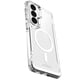 thumbnail image 5 of Funda PRODIGEE SuperHero Mag para Samsung S26 PLUS Transparente, 5 of 7