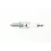 Champion OEM 810SCP 810S Ra8hc Shop Pack 24 Plugs