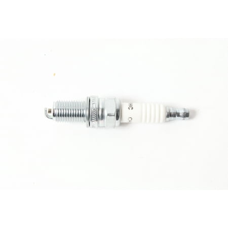 Champion OEM 810SCP 810S Ra8hc Shop Pack 24 Plugs