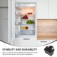 thumbnail image 3 of unbranded 2Ud Protector Térmico De Sobrecarga Para Refrigerador Fácil De Instalar Y Compatible, 3 of 8