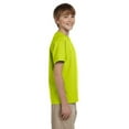 thumbnail image 3 of Gildan G200B Youth Ultra Cotton T-Shirt, 3 of 3