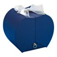 thumbnail image 4 of Caja de Joyería con Forma de Rosa, Collar, Anillo, Joyería, Regalo de Cumpleaños para Navidad., 4 of 7