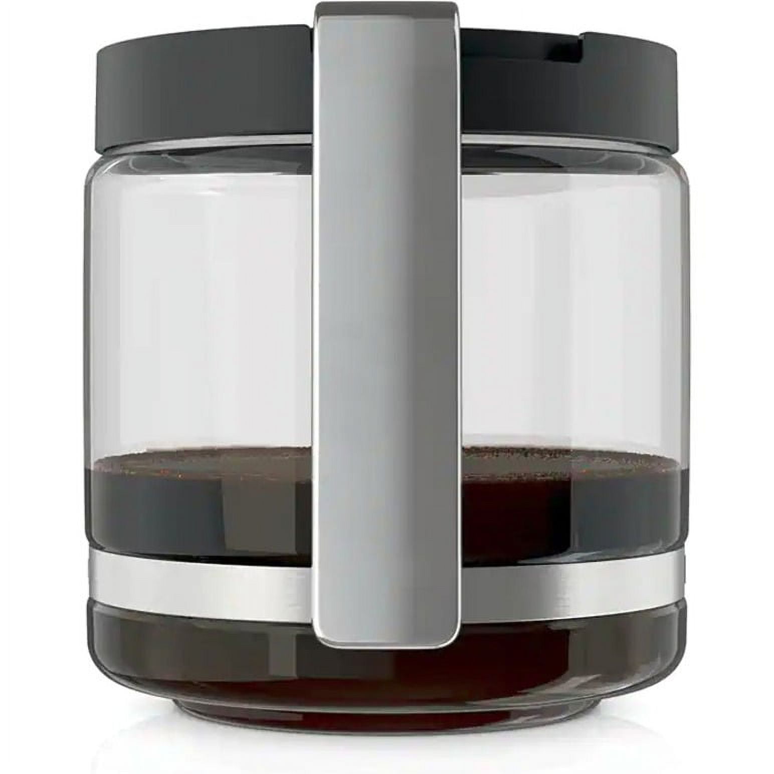 Ninja Programmable XL 14-Cup Coffee Maker PRO DCM201