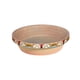 thumbnail image 5 of Almohadilla para Rascar Gatos Yuyangstore Almohadilla para Rascar Gatos 43x43x11cm, 5 of 8
