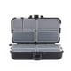 thumbnail image 3 of CAJA de Señuelos de Pesca, 9 CompariMos CAJA de Plástico de APAREJOS GANCHOS GANCHOS CEBOS CAJA DE APAREJOS DE PESCA Organizador de Caja de Aparejos Portátil para Pescil, 3 of 7