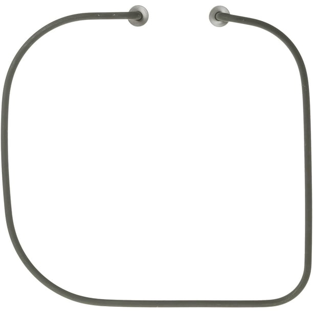 General Electric GE WD05X10010 Dishwasher Heating Element