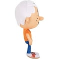 thumbnail image 3 of The Loud House 8 Inch Lincoln Plush, 3 of 7