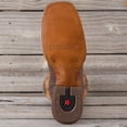 thumbnail image 2 of Durango® Arena Pro™ Umber Rust Western Boot, 2 of 3