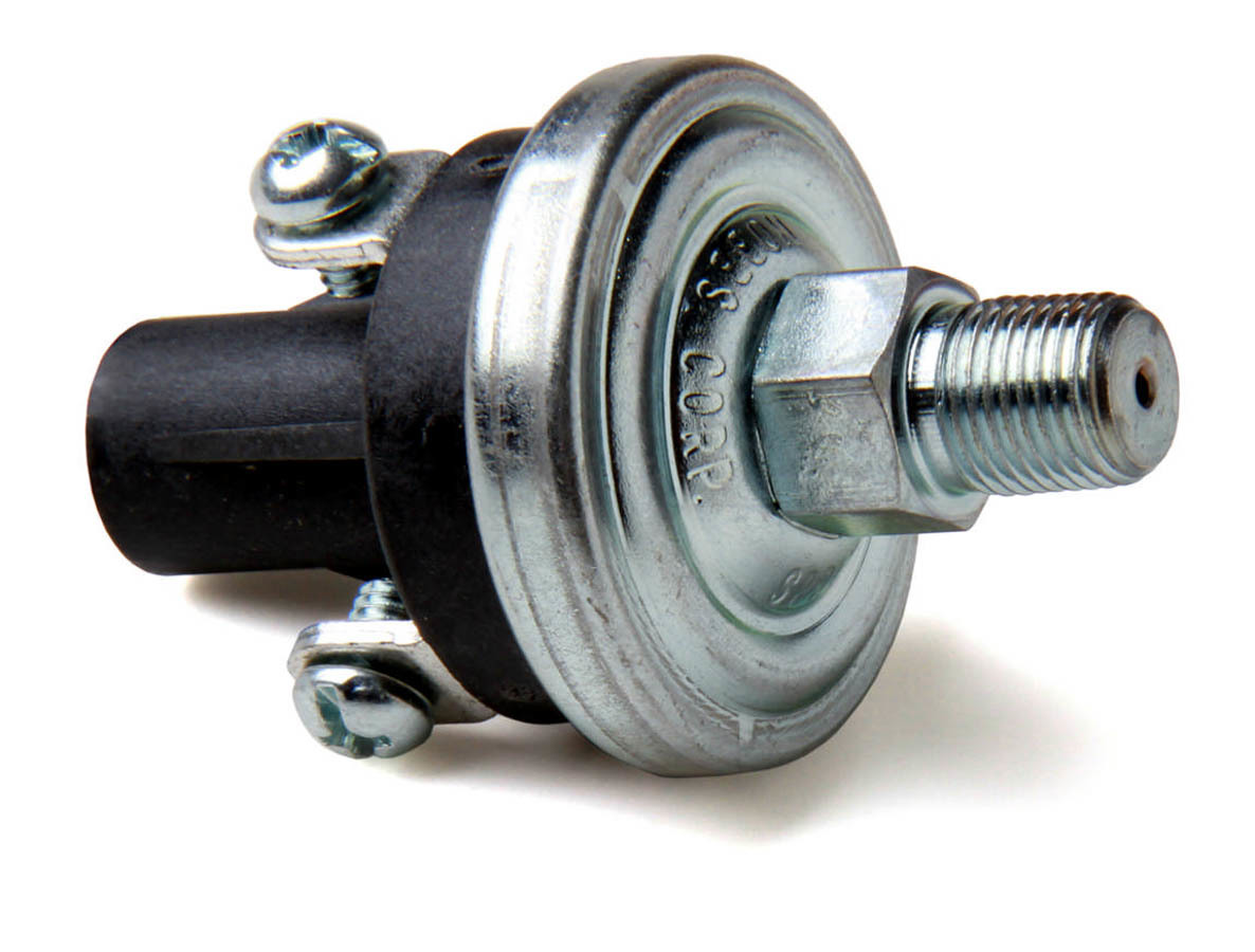 Fuel Pressure Switch 35psi