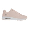 thumbnail image 2 of Tenis K-swiss Prime Mujer, 2 of 4