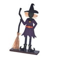 thumbnail image 5 of Customizable Craft Set For Halloween Decorations Family Friendly Project And Homes Styling, 5 of 8