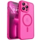 thumbnail image 1 of Funda magnética CANSHN compatible con iPhone 13 Pro Max, 1 of 7