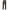 Earth, variant on propper men's lightweight tactical pant, black, 40 x 30
