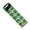 B, variant on AG10 LR1130 Button Cell Batteries 1.55V Button Coin Stable Power Coin Cell Keyless Entry For Small Electronics