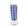 thumbnail image 6 of Advanced 16-Channel Remote Control for Enhanced Home Security 12V, 315MHz, Learning Code Feature, 6 of 8