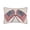 Style F:1 Pcs, variant on Tupukom Fall Pillow Covers, Fall Decorative Thanksgiving Autumn Harvest Pumpkin Faux Fur Cushion Covers, 3d Embroidered Pillow Cases for Couch Bedroom Living Room Decor