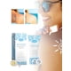 thumbnail image 2 of Protector solar facial que contiene protector solar de niacinamida, protector solar blanqueador e hidratante, blanqueador de niacinamida, cuidado y blanqueamiento de la piel, 50 ml, 2 of 9