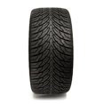 thumbnail image 1 of Atturo ATR71DNBAFE AZ800 Performance Tire, 245-30R22 - 95Y XL, 1 of 1