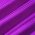 thumbnail image 1 of 10 Meters Ripstop Nylon Kite Fabric PU Coated Outdoor Water Repellent Fabric Bag Banner Making Cloth Tent Tarp Cover Stuff Sack, 1 of 7