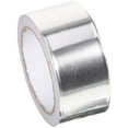 WSTEER 1 Roll Pipe Tape Plumber Tape For Leaky Radiator Pipe 20m Seal
