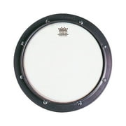 REMO 6" Practice Pad
