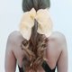 thumbnail image 4 of BESTYASH 3Ud Accesorios Para El Con Decorativo Color Surtido Para Fiestas, 4 of 7