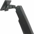 thumbnail image 4 of Amer Mounts AMR1UC Mounting Arm for Curved/Flat Screen Display, 4 of 8