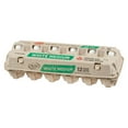 thumbnail image 4 of Golden Valley Medium White Eggs, 4 of 7
