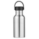 thumbnail image 2 of Botella de Agua de Acero Inoxidable Sunnimix 500ML, 2 of 8