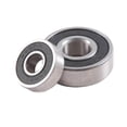thumbnail image 5 of Armature Rotor Replacement for Rotary Hammer HR4001C HR4010C HR4011C HR4001CX, 5 of 5