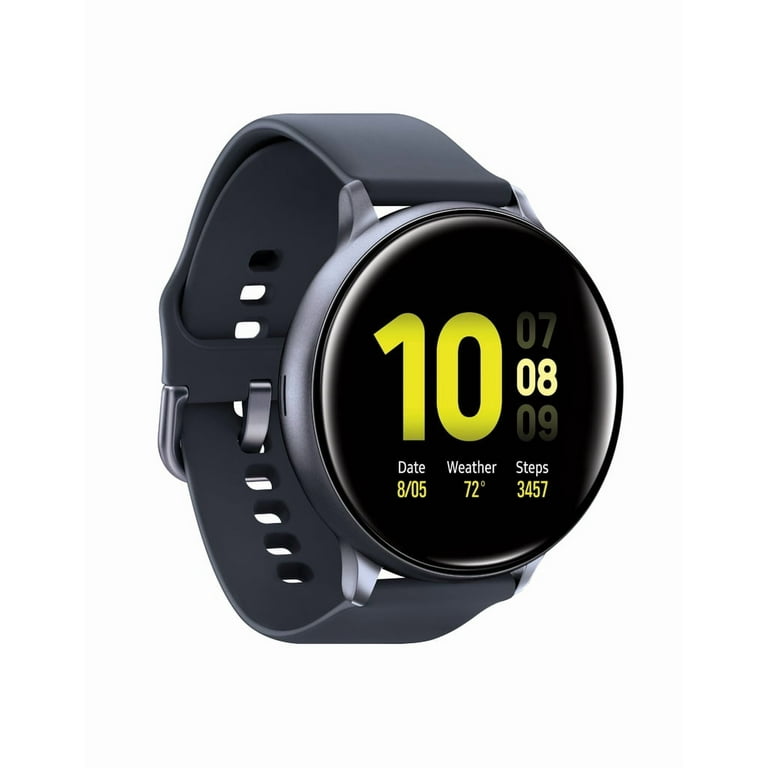 その他 SAMSUNG - Galaxy Watch Active2 Amazon.com: Samsung Galaxy Watch Active2 (40mm), Gold
