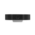 thumbnail image 1 of 5MP 1080P HD Webcam Built-in A Noise Reduction Microphone For Live Class Conference Rotatable Video Camera Desktop Laptop Webcam ,Easy to Install, 1 of 6
