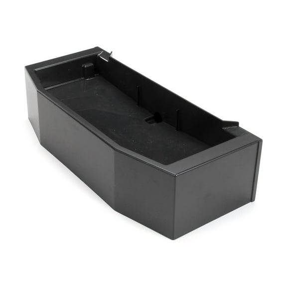 Scotsman A40298-001 Sink Assembly, 16", 17" Height, 11" Width, 8" Length