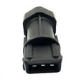 thumbnail image 4 of 10X Sensor de Velocidad de Transmisión de Coche para Trasjet Accent IX20 IX30 964204A600 96420 4A600, 4 of 5