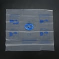 thumbnail image 4 of Protector facial NikouMX desechable 10 piezas, 4 of 8
