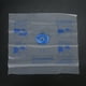 thumbnail image 4 of Protector facial respirador BuyWeek 10 piezas, 4 of 12