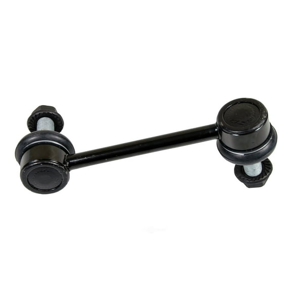 Suspension Stabilizer Bar Link Kit