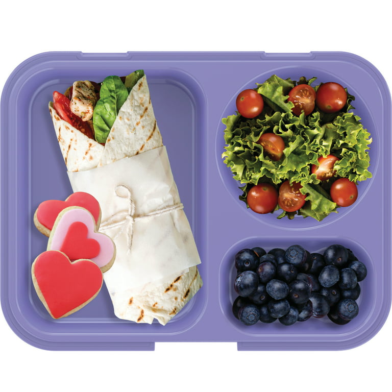 25 Thermos Funtainer Hot Lunch Ideas - Mama Cheaps®
