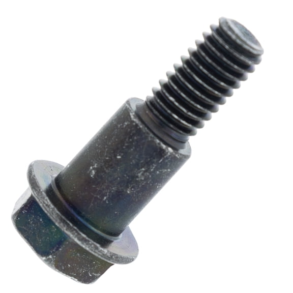 Polaris 0450806 OEM Righthand Brake Lever Bolt 2001-18 Outlaw Predator 50 90 110