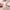 Z13-Pink, variant on Girls 2 Piece Pajamas Set Valentine's Day Pjs Button Down Short Sleeve & Short Pants Outfit Heart Print Nightwear Outfits Fashion 2-Piece Sleepwear Pjs for Kids Pink,12-13 Years